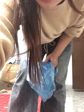 newbaby1's cam snapshot