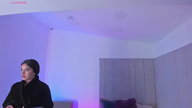 kaylarossi live sex cam