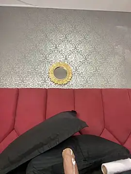 Katie_shuangs live sex cam