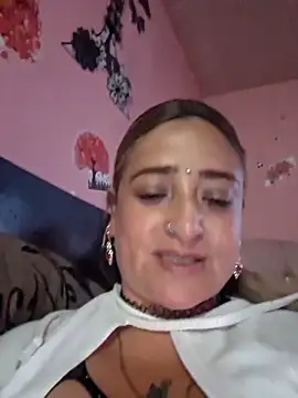 AlexadraJones3453 live sex cam