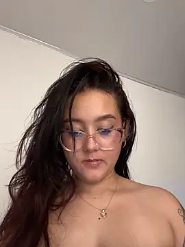 kittysophie_'s cam snapshot