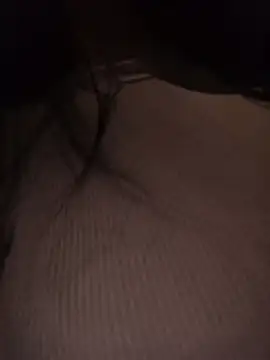 --Noah-'s cam snapshot