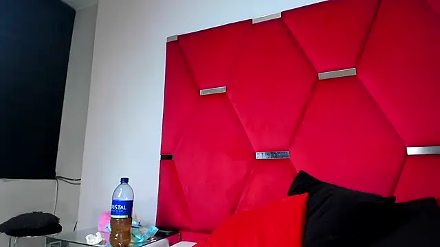 Vaneline2's cam snapshot