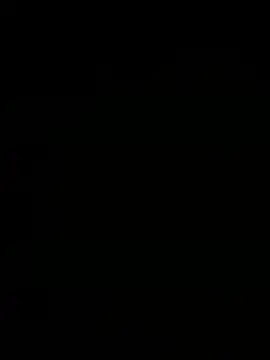 Blackrubiss's cam snapshot