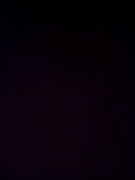 Rass_and_sashaxx's cam snapshot