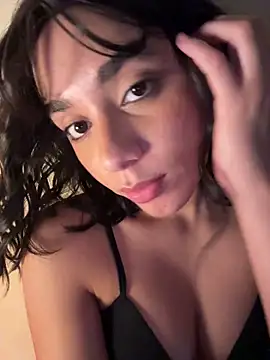 Capricho_01's cam snapshot