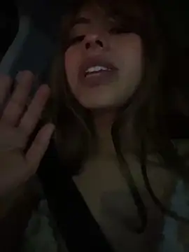 Eva_Feller69's cam snapshot