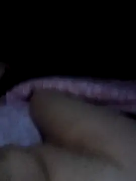 Porcellini2269's cam snapshot