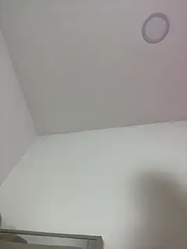 RousseSmith's cam snapshot