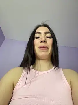 I_amSis's cam snapshot