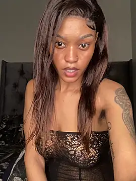 Primadonnass's cam snapshot