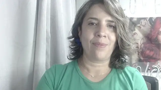 Victoria_meester's cam snapshot