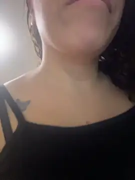 mila_bloom_'s cam snapshot