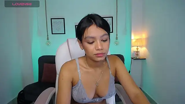 adhara_11's cam snapshot