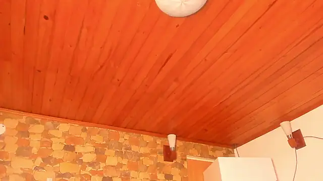 khaimi_'s cam snapshot