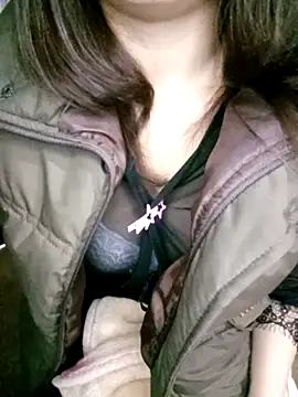 Girl-crazy1's cam snapshot