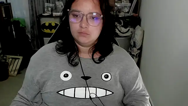 aika-dreams's cam snapshot