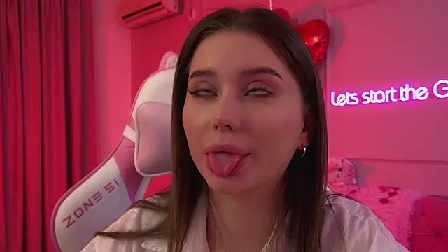 DianaVert live sex cam