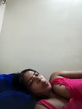 srimasrima's cam snapshot