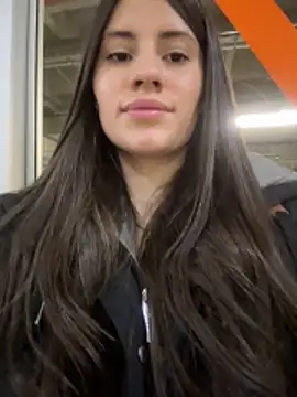 Isabella21_'s cam snapshot