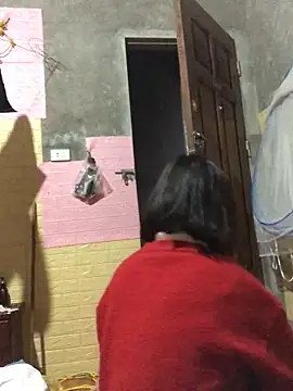 Sarahkiu's cam snapshot