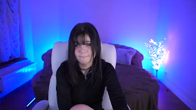 NightAylin's cam snapshot