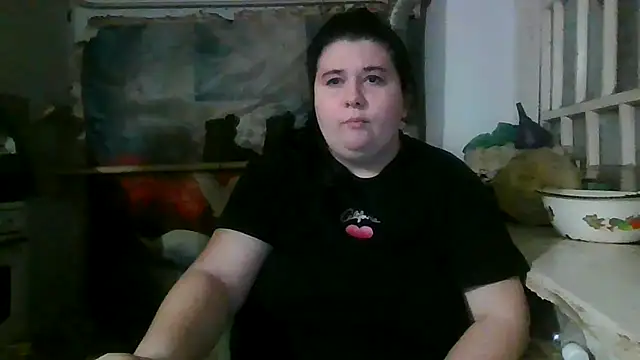 Nata_004's cam snapshot