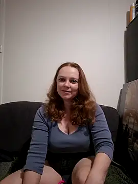 chia_se's cam snapshot