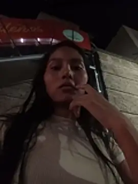 --Noah- live sex cam