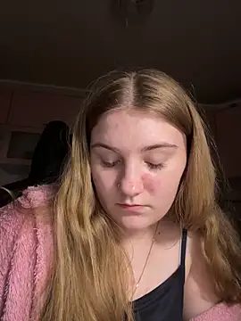 FLOWERS555's cam snapshot