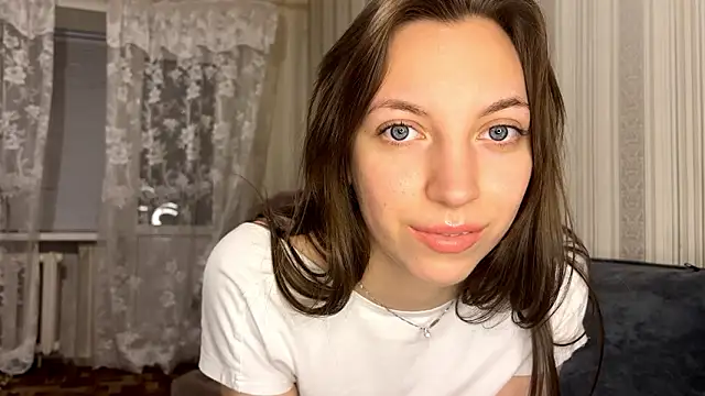 NancieBrack's cam snapshot