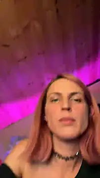 LittleLoftAngel live sex cam