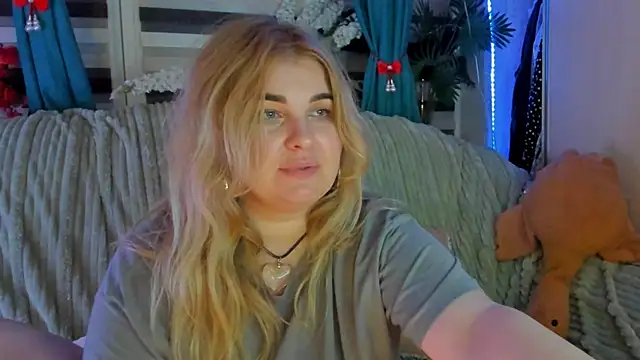 CoraSwon live sex cam