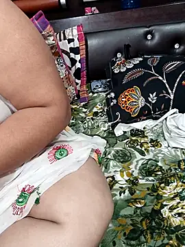 Kajal-585's cam snapshot