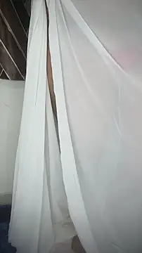 RivaAffair's cam snapshot