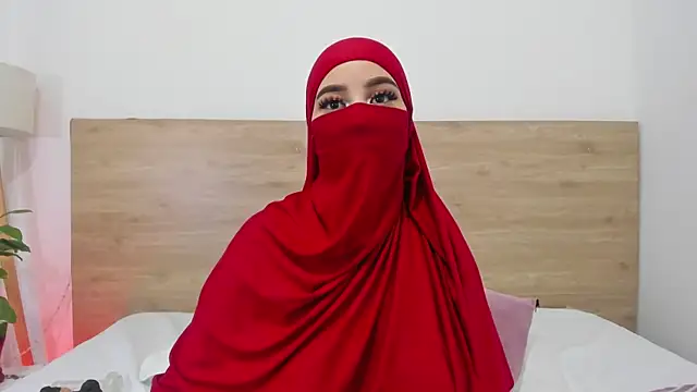 abby_rossee's cam snapshot