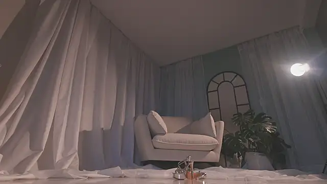 AmyArmstrong live sex cam