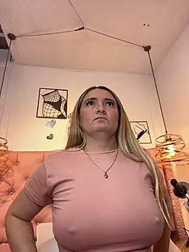 antonella87's cam snapshot