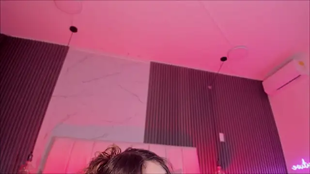 Amy-Parrish's cam snapshot