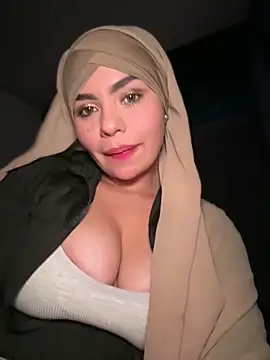 lalilamassu1 live sex cam