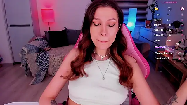 tenderdreams's cam snapshot