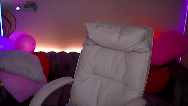 OneLaya's cam snapshot