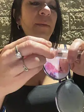 Dulce-miamilf's cam snapshot