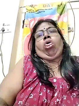 bigbum68's cam snapshot