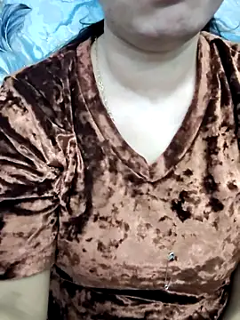 Haniya-143's cam snapshot