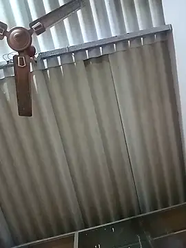 kashih_78's cam snapshot