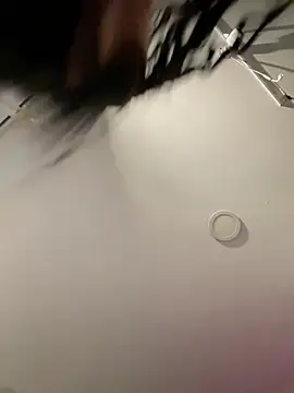 Linda_LS's cam snapshot