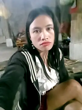 rubi_bae's cam snapshot