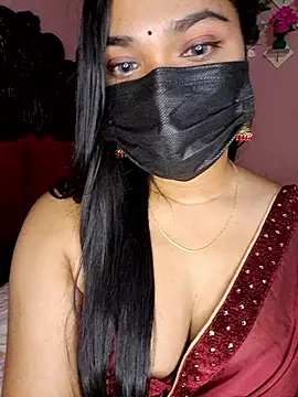 ariya-03's cam snapshot