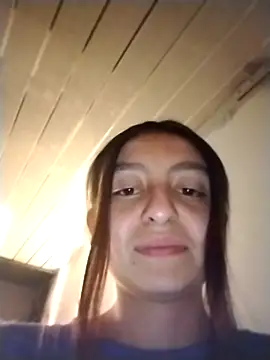 lala_clark's cam snapshot